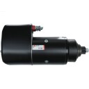 AS PL S0715S Starter