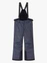 Reima Reimatec Winter Pants Wingon   SOFT BLACK   116