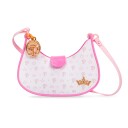 Disney Princess Trendsetter Skulderveske