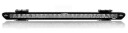 Lazer Freeview LED arbeidslys. Spesialutviklet. Perfekt til gravemaskin. 16200 lumen.