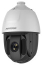 Hikvision DS 2DE5425IW AE PTZ Overvåkningskamera 4MP 25x Zoom IR Nattmodus
