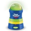 Learning Resources Time Tracker