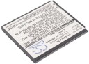 Samsung Galaxy Express batteri (1500 mAh 3.7 V)
