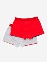 Spider man Boxer   Red   110/116