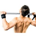 Gymstick Premium Chin Up Bar, Chin up bar & Chins rack