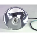 EuroLite Raylight PAR-64, E-27