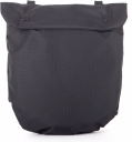 Lifesystems Mygghatt M Black