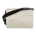 Marni Dame Vesker Beige ONE SIZE,