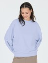Athlecia Cabell W Crew Neck   Blue   42