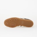 Joggesko adidas Samba Og Dark Brown/ Off White/ Gum4 EUR 37 1/3