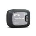 SkyRC 500043 Thermologger Duo TLD001