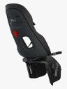 Thule Yepp Nexxt 2 Maxi barnesete til bagasjebrett sort