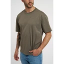 People of Shibuya Herre Topper Beige M,