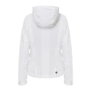 Colmar Dame Sport Hvit M,