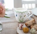 Villeroy & Boch Colourful Spring fløtemugge