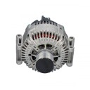 Dynamo VALEO 440053