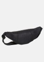 Mart   Brooklyn Waistbag