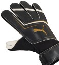 PUMA King Play Rc   Black   8
