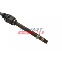 Fast Drivaksel FAST FT01498