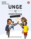 Unge Og Medvirkning Av Adrian Lorentsson, Terje Olsen, Aida Tesfai