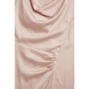 Modström Dame Kjoler Rosa S,