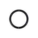 Garmin Venu 2 Plus Full Cover Beskyttelsesglass
