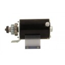 Starter BV PSH 400.537.142.200