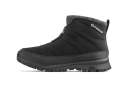 Icebug Sala Women's NT - Black