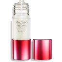 Shiseido Ultimune Ansiktsserum 15 ml - Serum for Herre