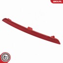 ESEN SKV 97SKV302 Reflektor, posisjons- / sidemarkeringslys