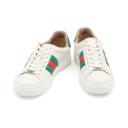 Gucci Herre Sko Flerfarget 41 EU,
