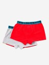 Paw Patrol Boxer   Multi/patterned   110/116