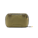 Peak Design Tech Pouch Kelp