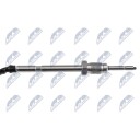 Sensor, eksostemperatur NTY EGT-LR-002