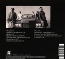 Butcher Brown  Letters From The Atlantic  CD