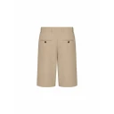 TotêMe Dame Shorts Beige XS,