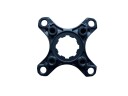 Shimano FC M570 spider med 4 armer til kranksett