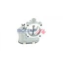 Gasspjeld BOGAP V6319100