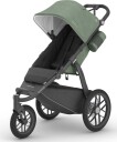 UPPAbaby RIDGE Løpevogn Gwen