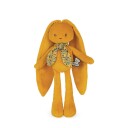 Kaloo Lapinoo Doll Ochre 25 cm LKK9943