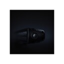 Strands Siberia XP SR 50" ledbar 50" 16500 Lumen Xperience-mode