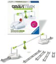 Gravitrax Element Zipline