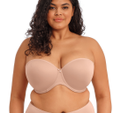 Elomi Smooth Padded Strapless -80m 80M
