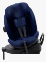 Avionaut Stardust Airflow 360 Bilstol, Navy