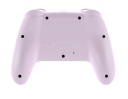 Oniverse Walli Candy Kontroller til Nintendo Switch og Switch 2   Rosa
