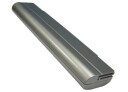 Asus M5 batteri (4400 mAh 11.1 V, Sølv)