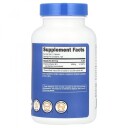 B1   TIAMIN  500mg