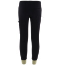 Stone Island Black Sweat-Shirt 12 år