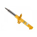 BILSTEIN 46-184320 Sport Kit, fjærsett / dempere