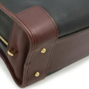 Loewe Dame Brun 
